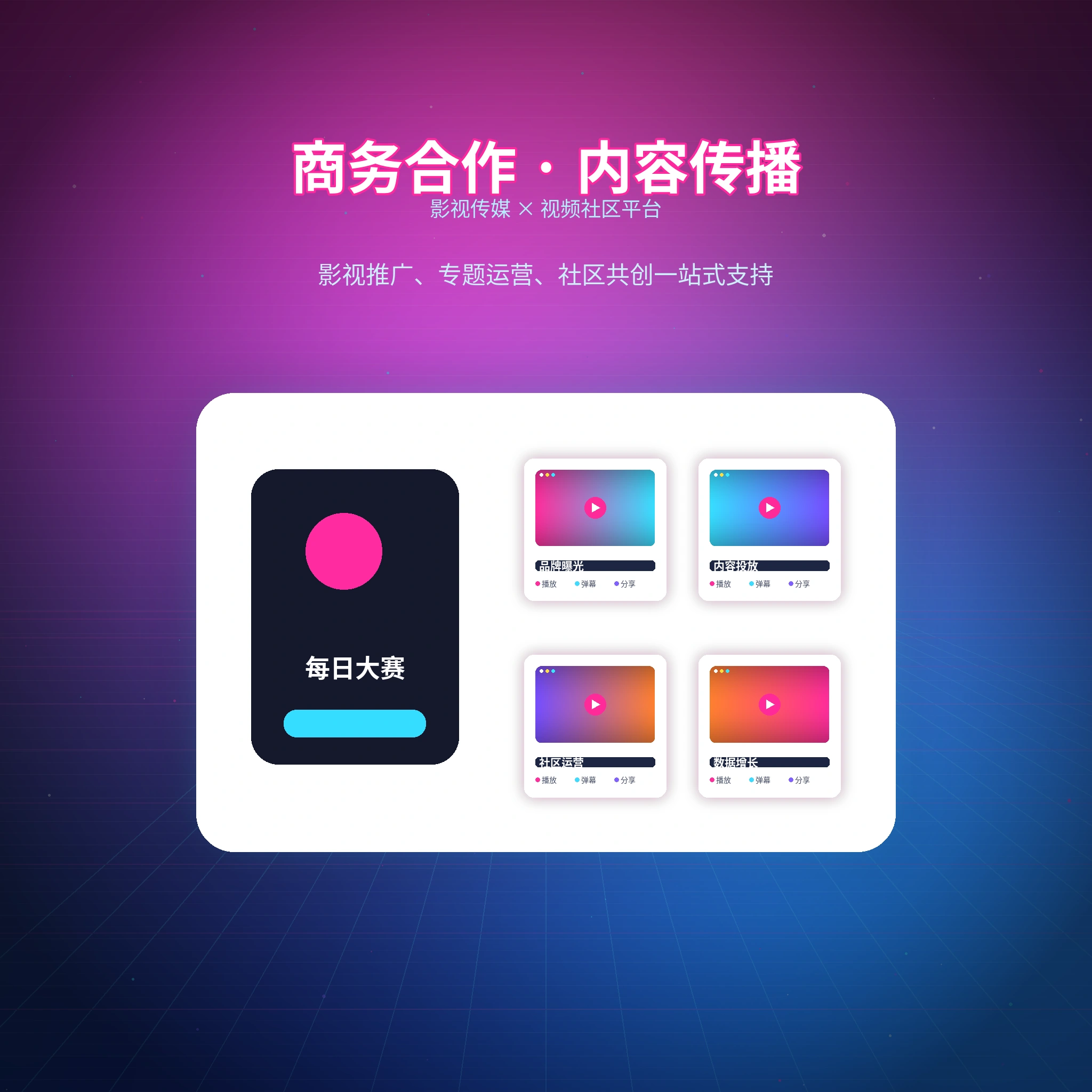 把问题说明清楚，我们更容易找到解决路径